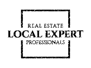 Logo Design by 8118 for this project | Design: #31252755