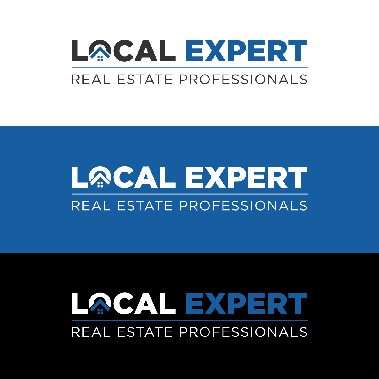 Logo Design by DesignShout for this project | Design #31255323