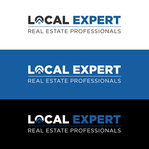 Logo Design by DesignShout for this project | Design: #31255323