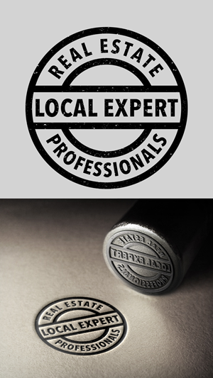 Logo Design by simple mind for this project | Design: #31255430