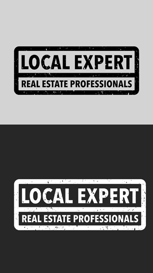 Logo Design by simple mind for this project | Design: #31255551