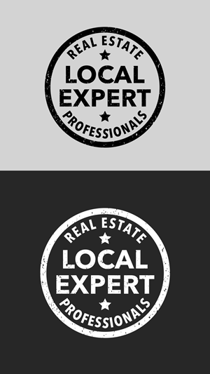 Logo Design by simple mind for this project | Design: #31255662