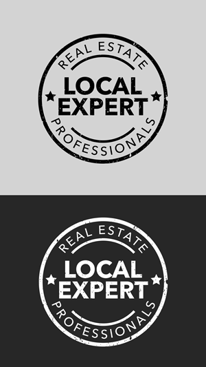 Logo Design by simple mind for this project | Design: #31256871