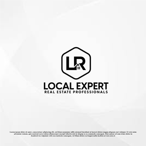 Logo Design by Tan-D for this project | Design: #31262853