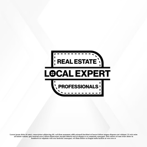 Logo Design by Tan-D for this project | Design: #31262854