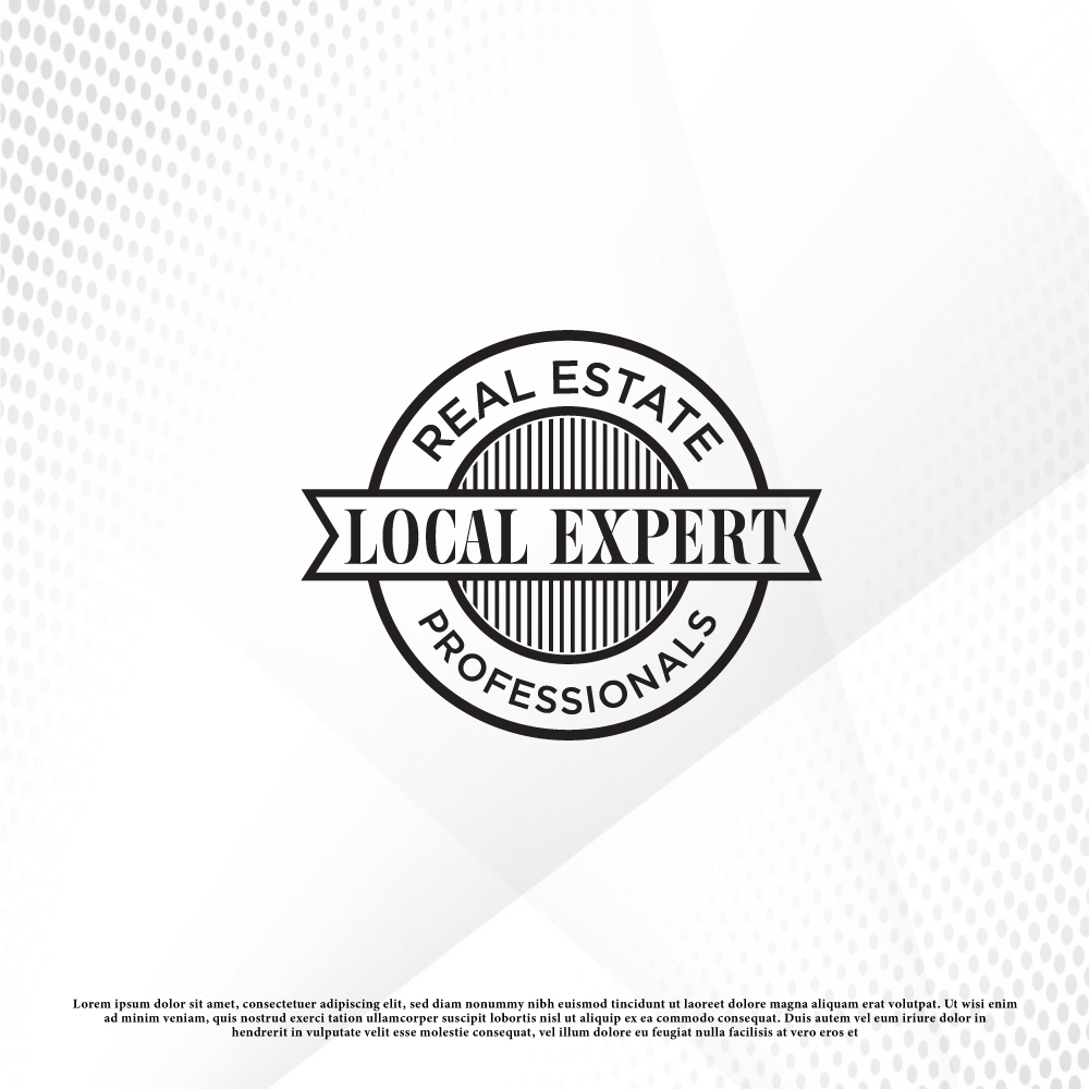 Logo Design by Tan-D for this project | Design #31262855