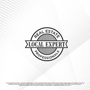 Logo Design by Tan-D for this project | Design: #31262855