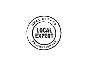 Logo Design by BNdesigner for this project | Design: #31255784