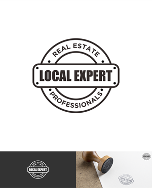 Logo Design by M.Syaiful Huda for this project | Design: #31253655