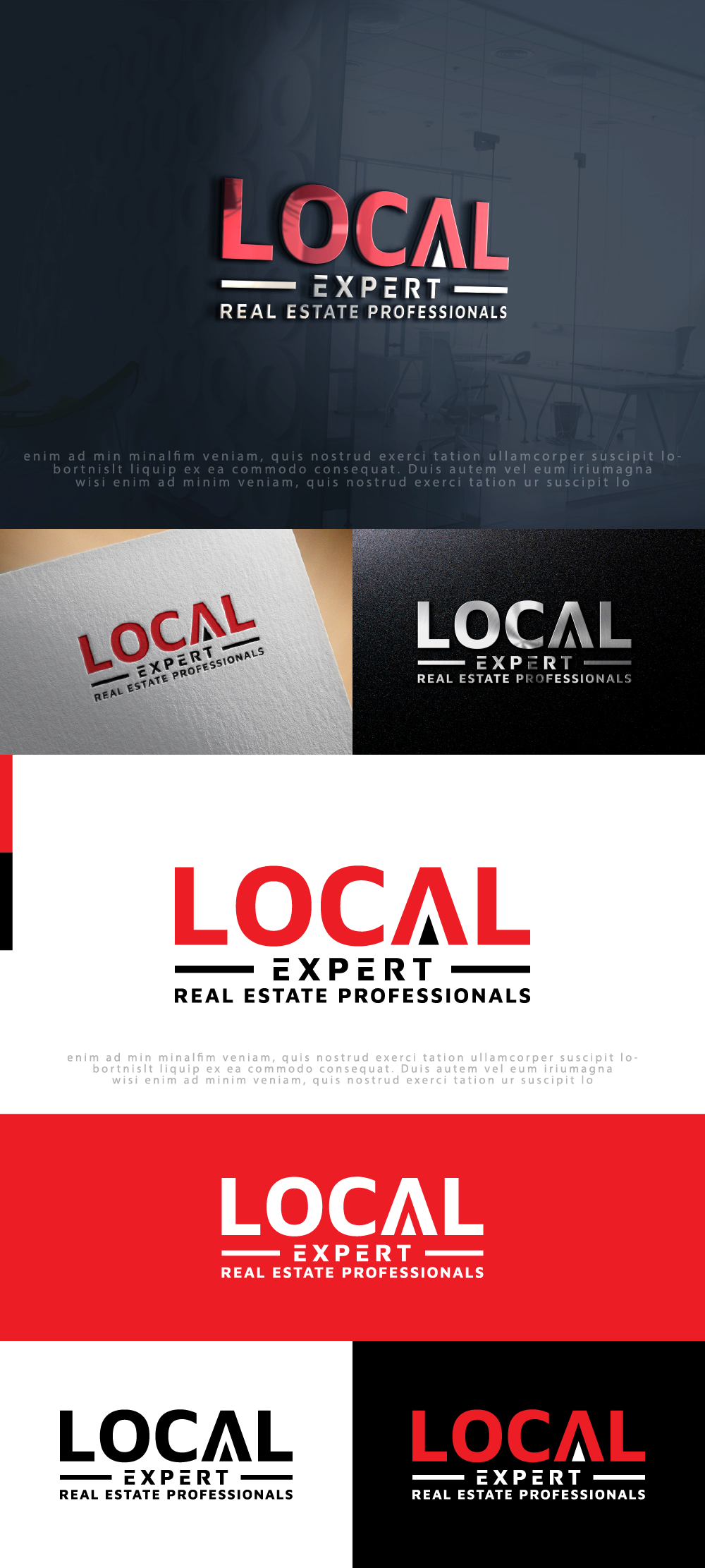 Design de Logo par Ayub Zafar pour ce projet | Design #31282352