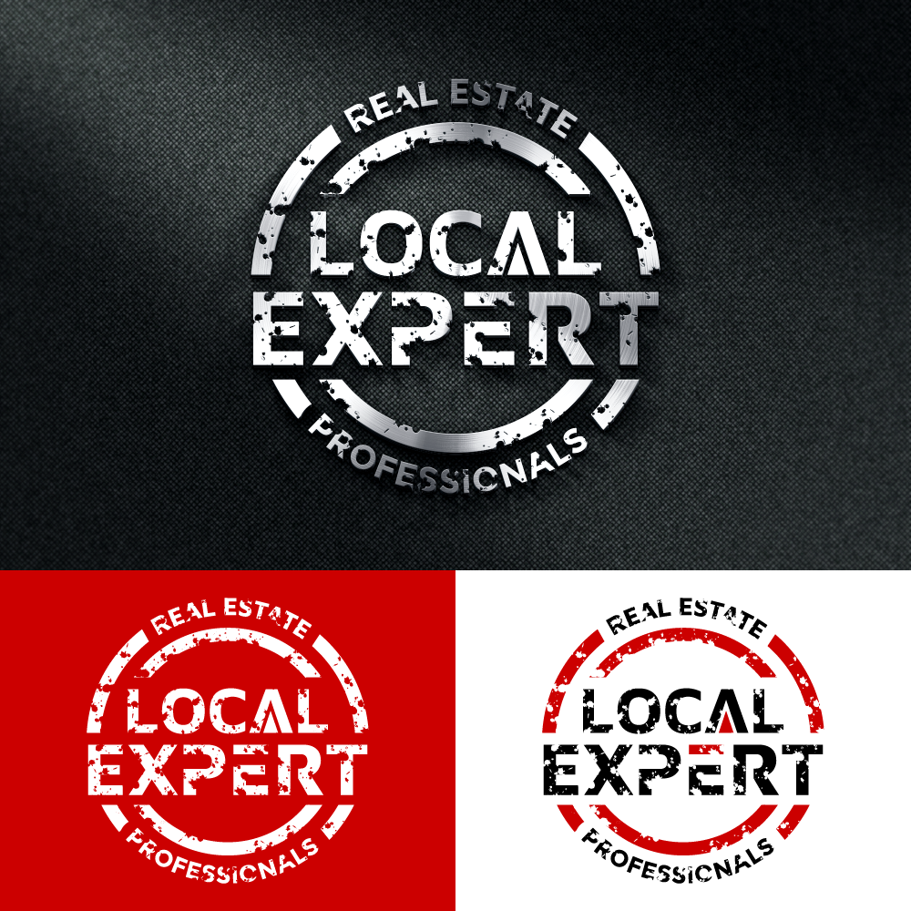 Logo Design by Ayub Zafar for this project | Design #31282599
