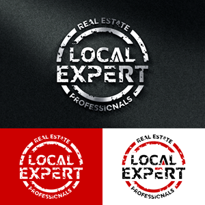 Logo Design by Ayub Zafar for this project | Design: #31282599