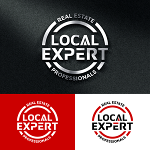 Logo Design by Ayub Zafar for this project | Design: #31282600