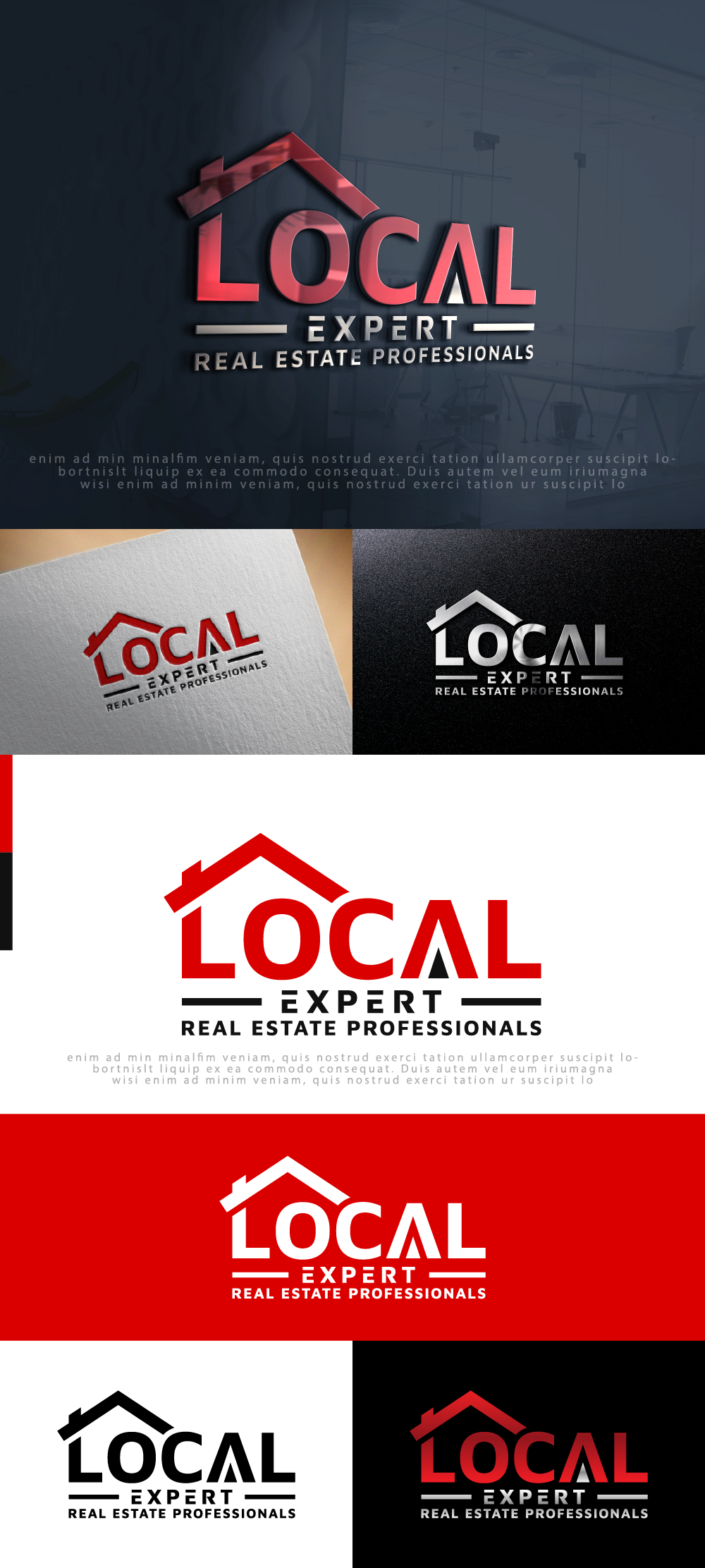 Design de Logo par Ayub Zafar pour ce projet | Design #31289806