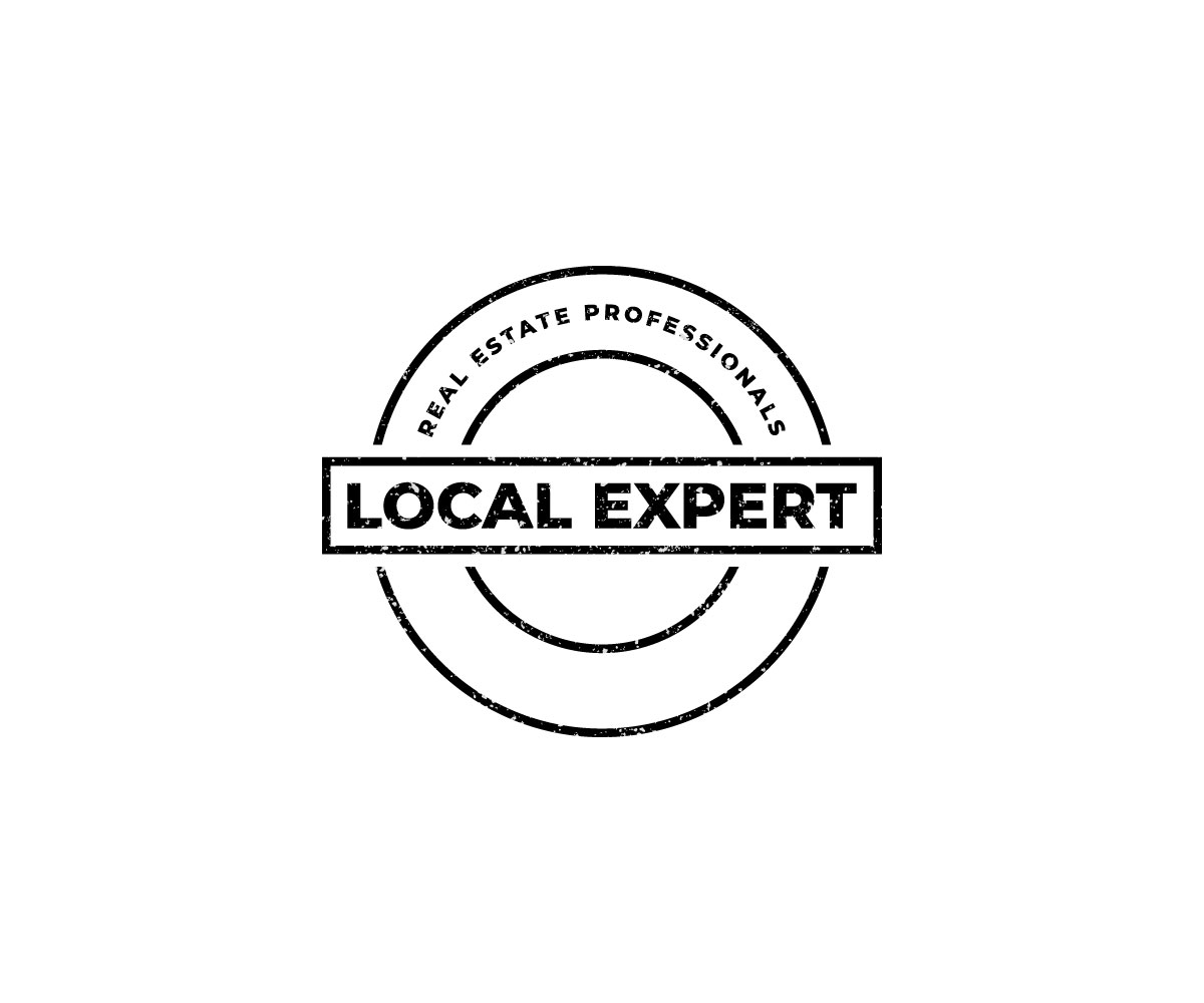 Logo Design by flora.c design for this project | Design #31271499