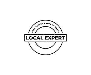 Logo Design by flora.c design for this project | Design: #31271499
