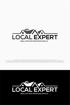 Logo Design by shiroRo for this project | Design: #31263904