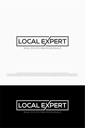 Logo Design by shiroRo for this project | Design: #31263913