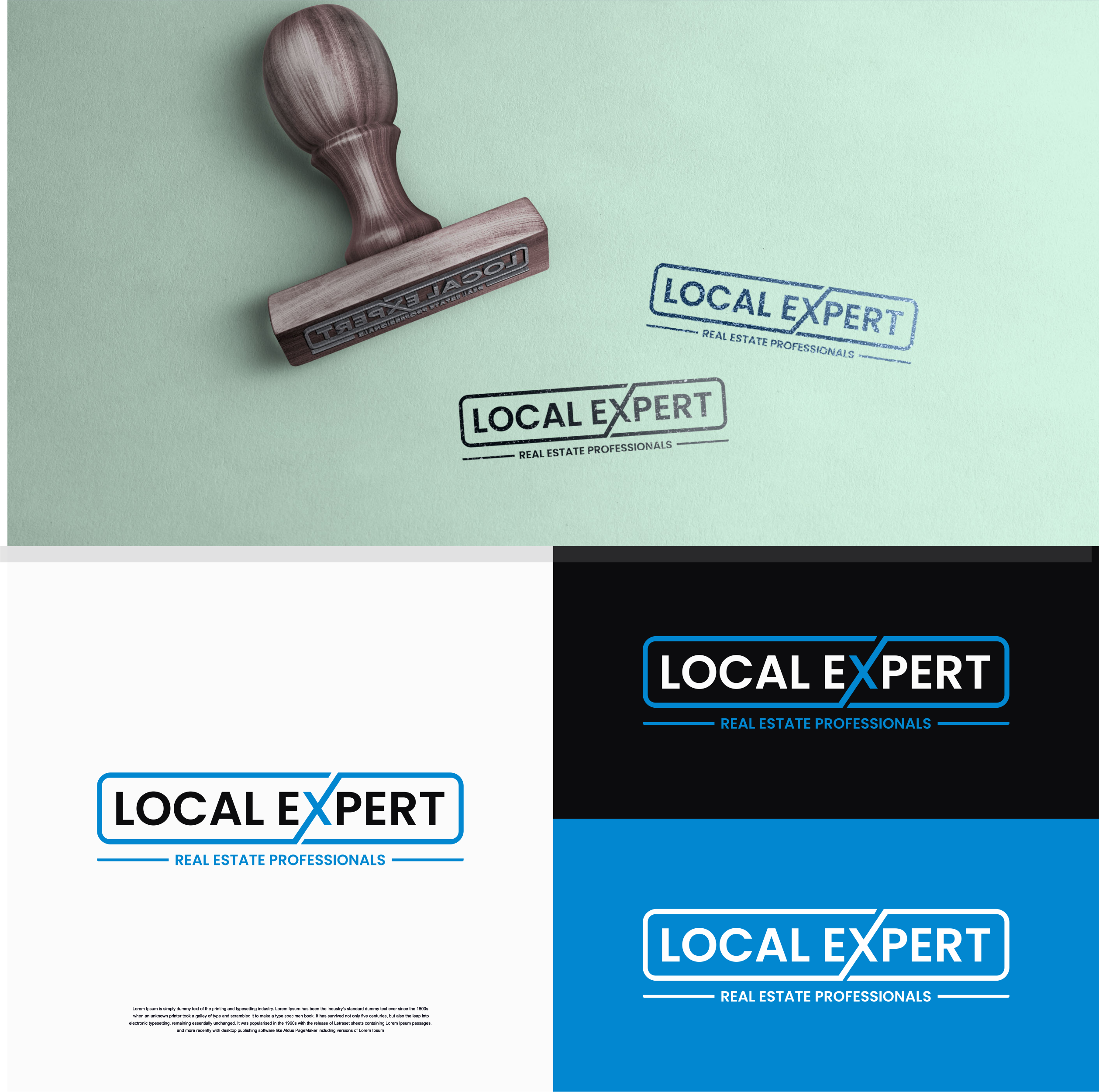 Design de Logo par TULLUS STUDIO™ pour ce projet | Design #31253814