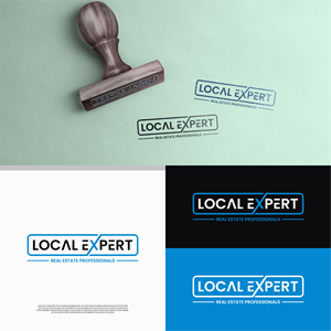 Design de Logo par TULLUS STUDIO™ pour ce projet | Design : #31253820