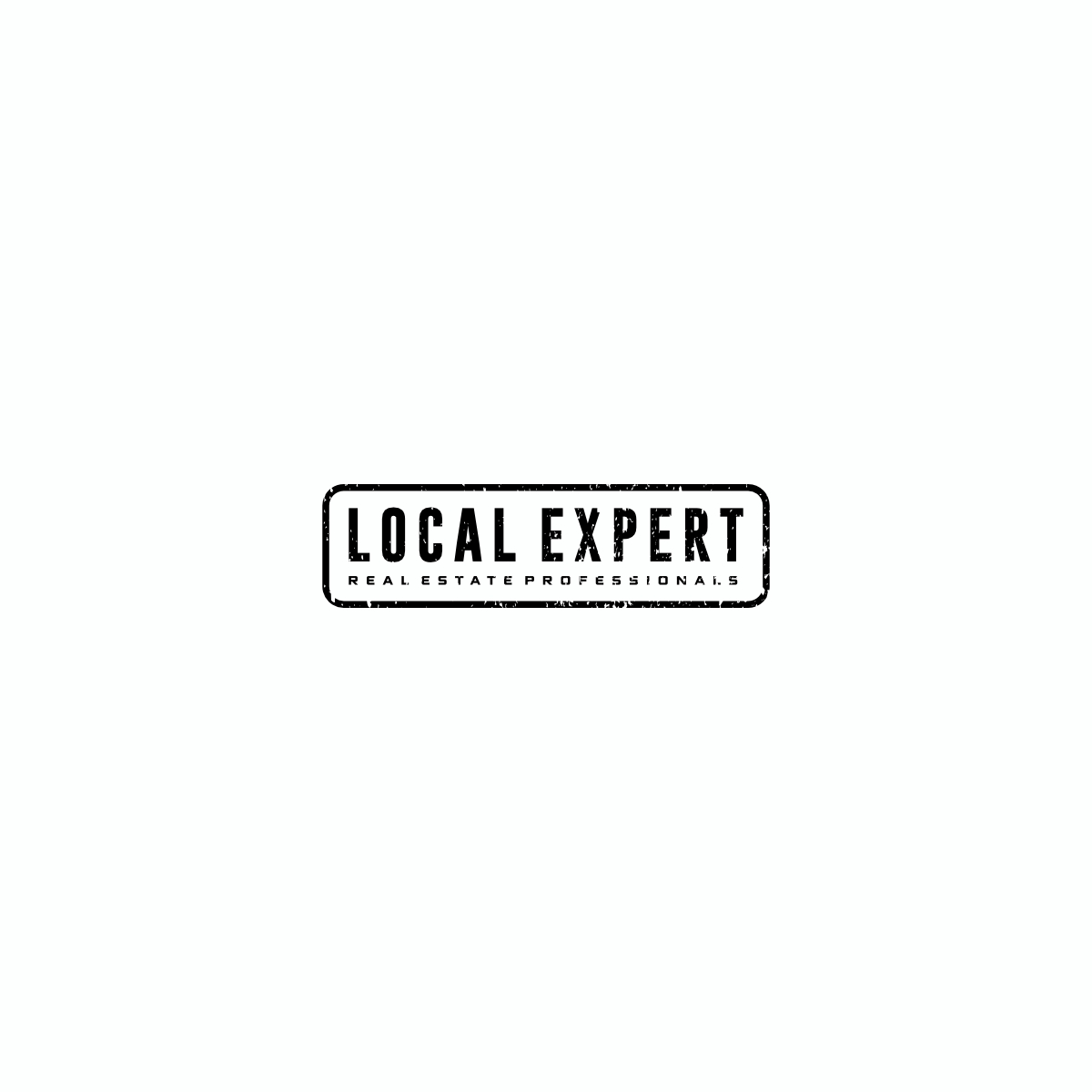 Logo Design by Ashani Bhattacharya for this project | Design #31254768