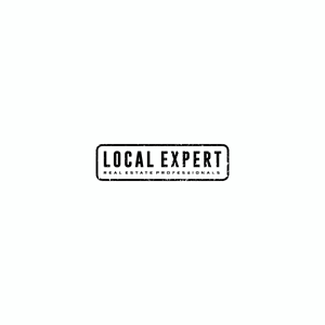 Logo-Design von Ashani Bhattacharya für dieses Projekt | Design #31254768