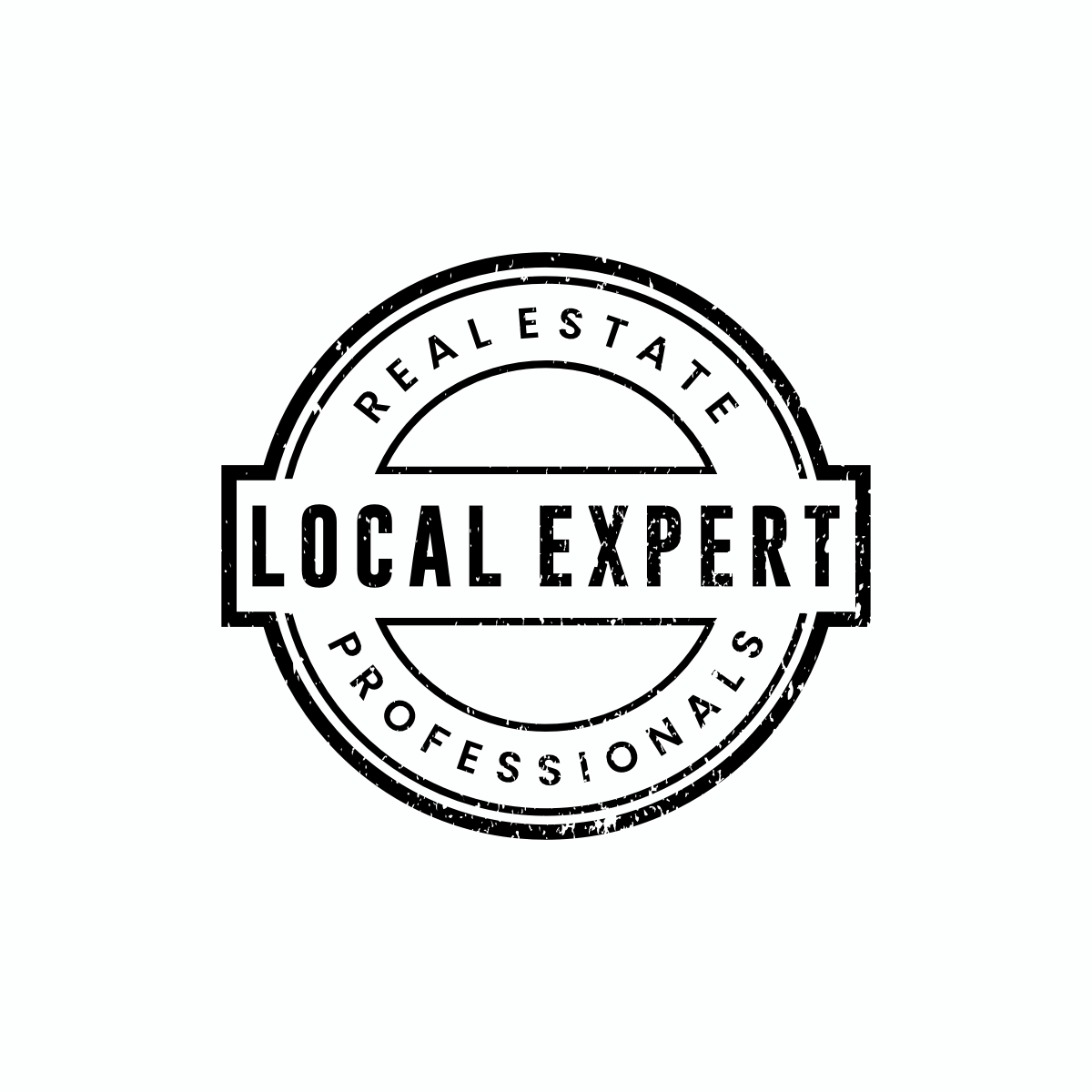 Design de Logo par Ashani Bhattacharya pour ce projet | Design #31254890