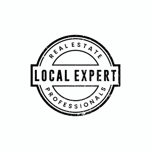 Logo Design by Ashani Bhattacharya for this project | Design: #31254890