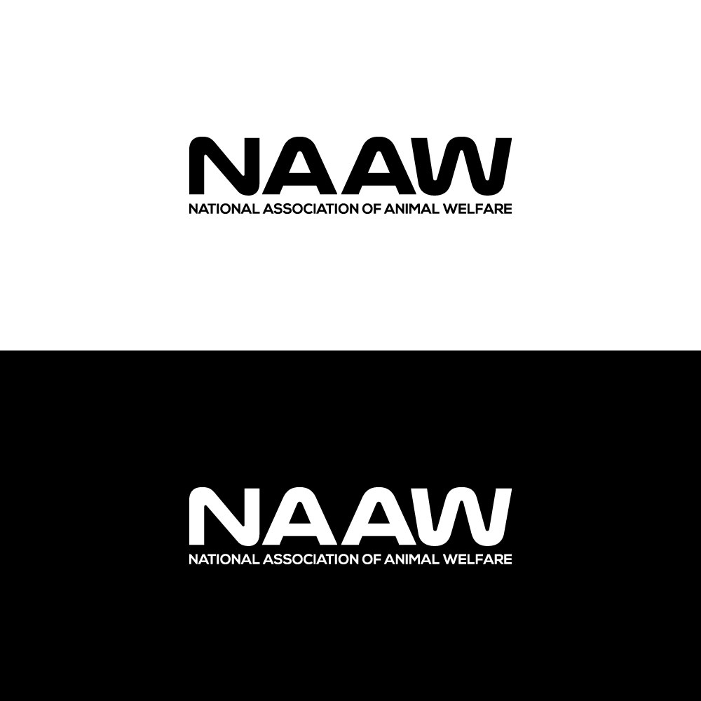 Logo Design by LogoEon for this project | Design #31253276