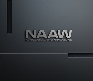 Logo Design by LogoEon for this project | Design: #31253277