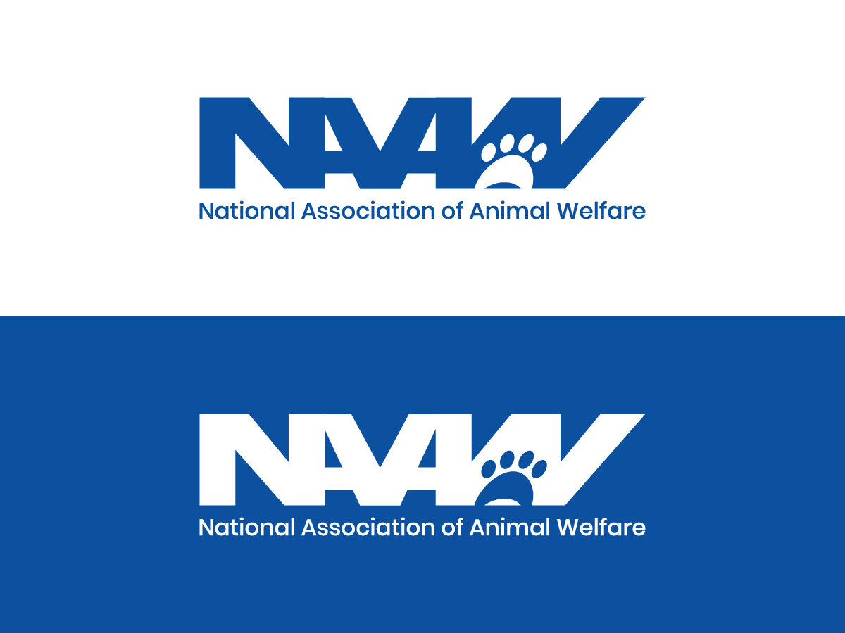 Logo Design by 439 Creations for this project | Design #31253750