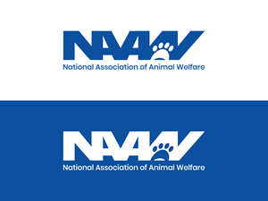 Logo Design by 439 Creations for this project | Design: #31253750