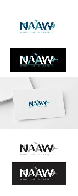 Logo Design by Idea Master Plus for this project | Design #31256057