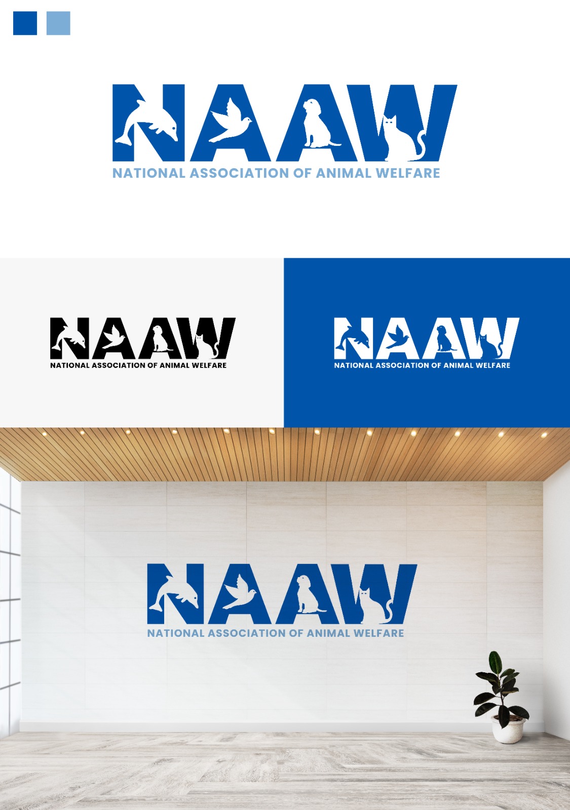 Logo Design by Design Athics for this project | Design #31257092