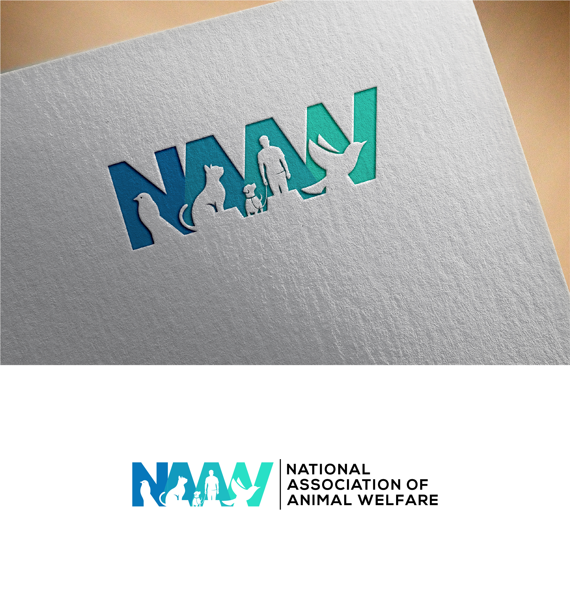 Logo Design by RKsharma for this project | Design #31252849