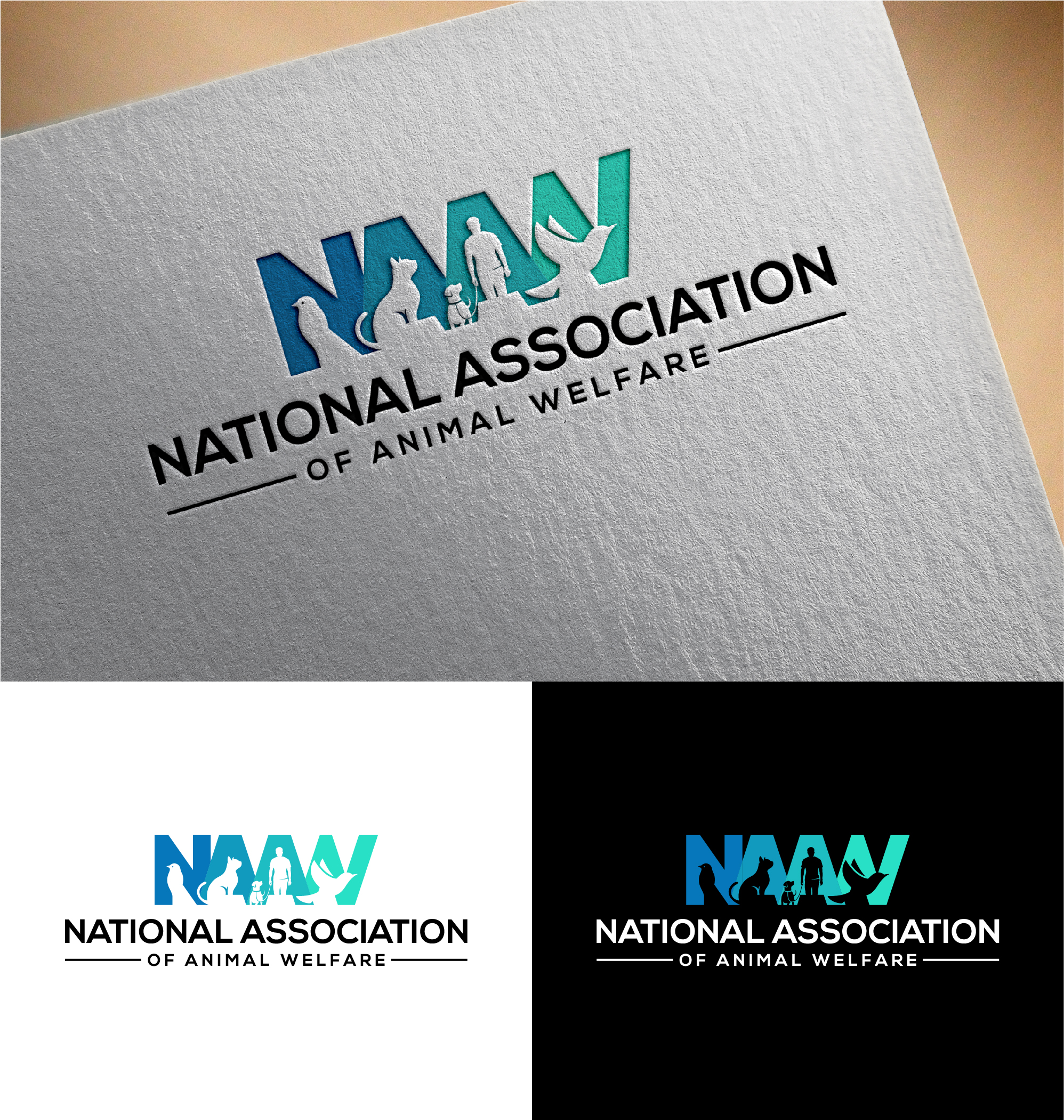 Logo Design by RKsharma for this project | Design #31252860