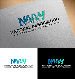 Logo Design by RKsharma for this project | Design: #31252860
