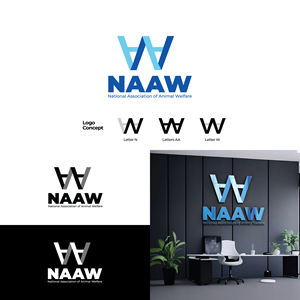 Logo Design by Adnan Bhatti for this project | Design: #31254017