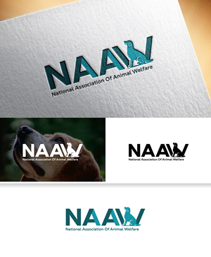 Design de Logo par Logo Stock pour ce projet | Design : #31253122