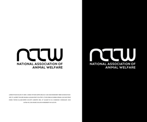 Logo Design by VirtueDesignPro for this project | Design: #31257035