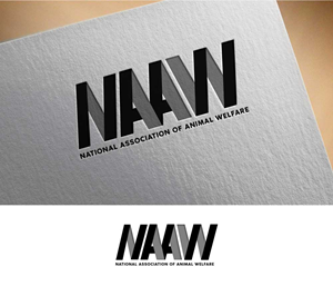 Logo Design by VirtueDesignPro for this project | Design: #31257648