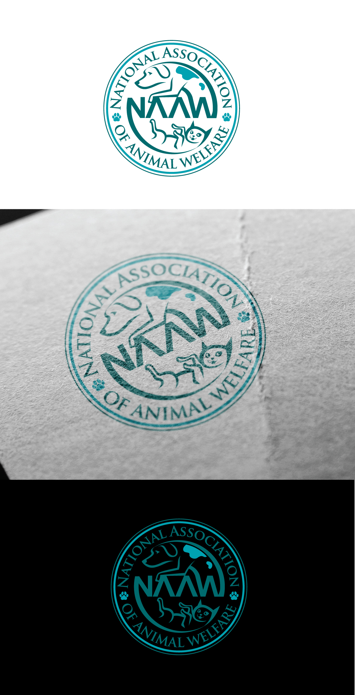 Logo Design by LogoPoko for this project | Design #31257042