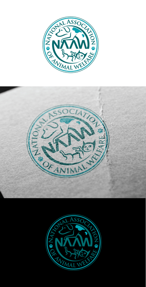 Logo Design by LogoPoko for this project | Design #31257042