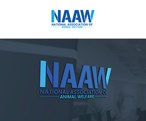 Logo Design by Srk pix!14 for this project | Design: #31263271