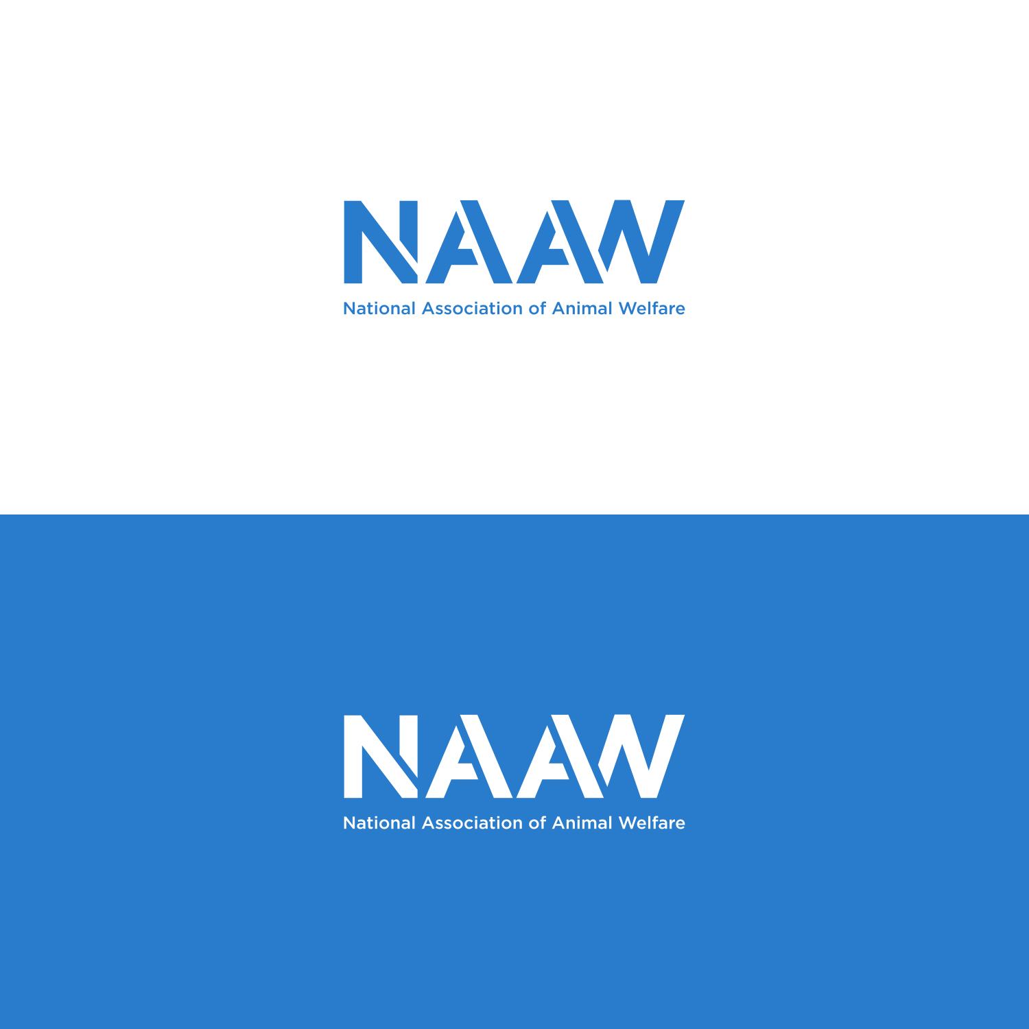 Design de Logo par JayaArt pour ce projet | Design #31256335