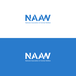 Design de Logo par JayaArt pour ce projet | Design : #31256335