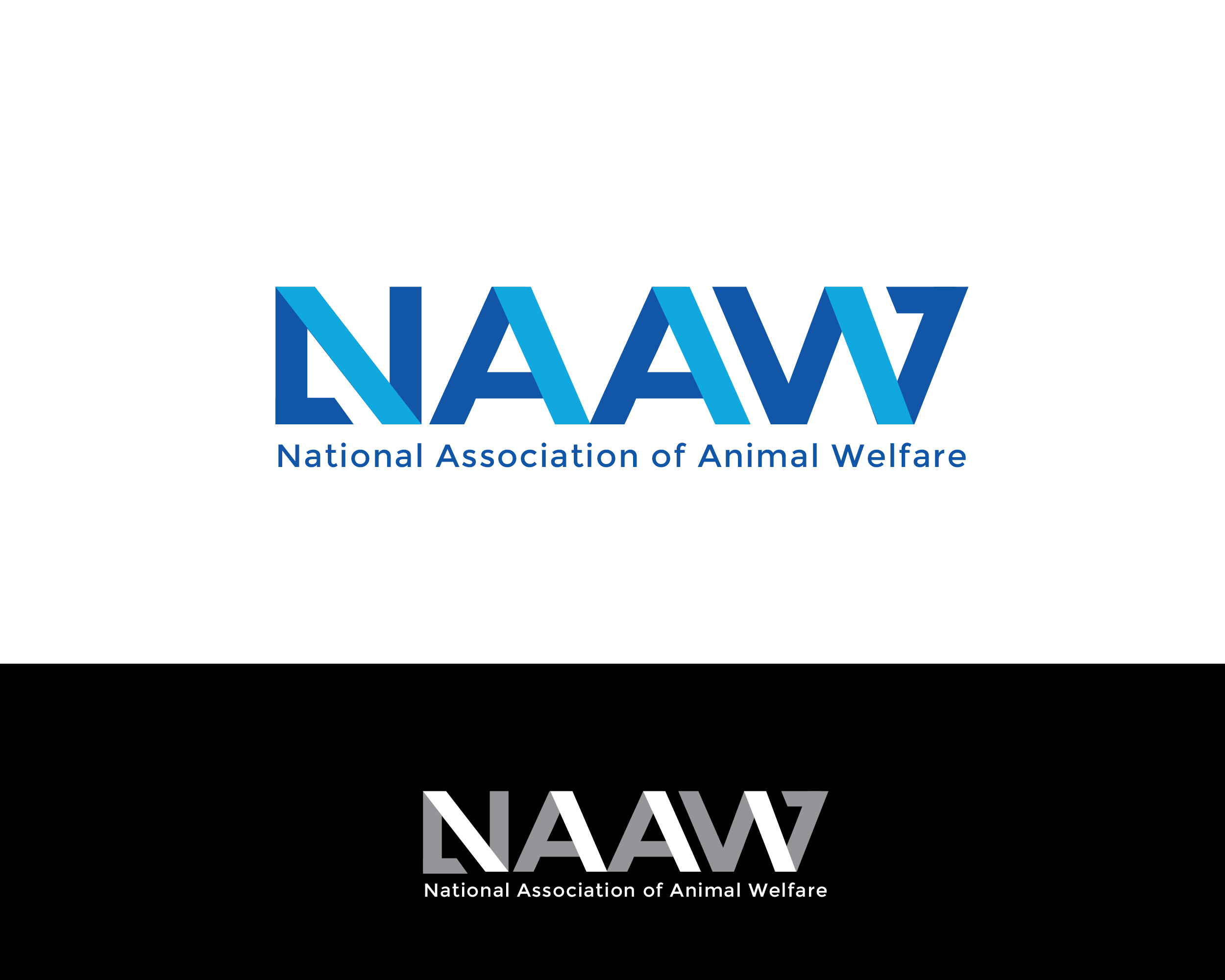 Design de Logo par renderman pour ce projet | Design #31252426