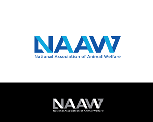 Design de Logo par renderman pour ce projet | Design : #31252426