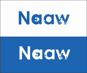 Logo Design by parwezalamgorakhpur