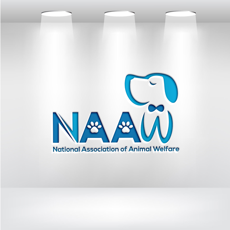 Logo Design by skart for this project | Design #31263856